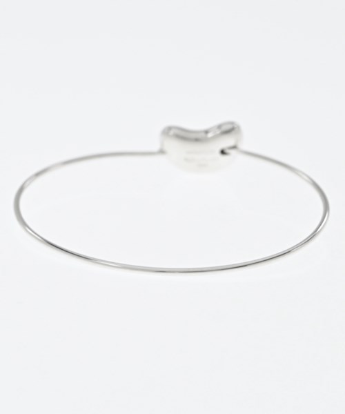 TIFFANY & CO.（ティファニー）ブレスレット・バングル シルバー サイズ:- レディース/2200679379225