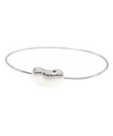TIFFANY & CO.（ティファニー）ブレスレット・バングル シルバー サイズ:- レディース/2200679379225