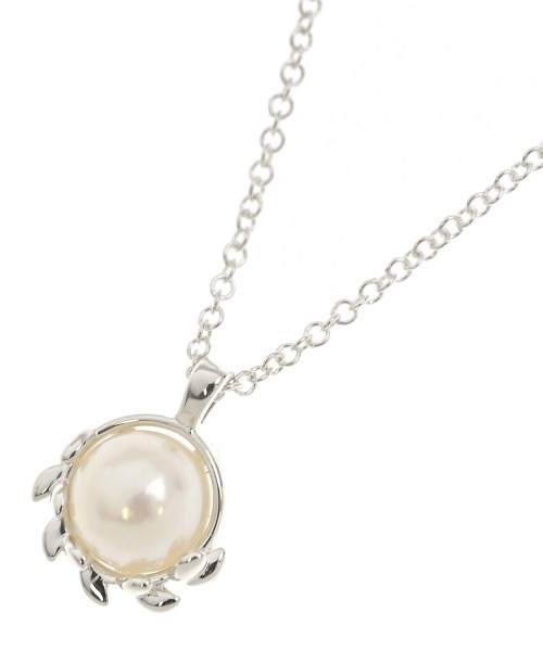 TIFFANY & CO.(ティファニー)のネックレス サイズ:- 29,800円