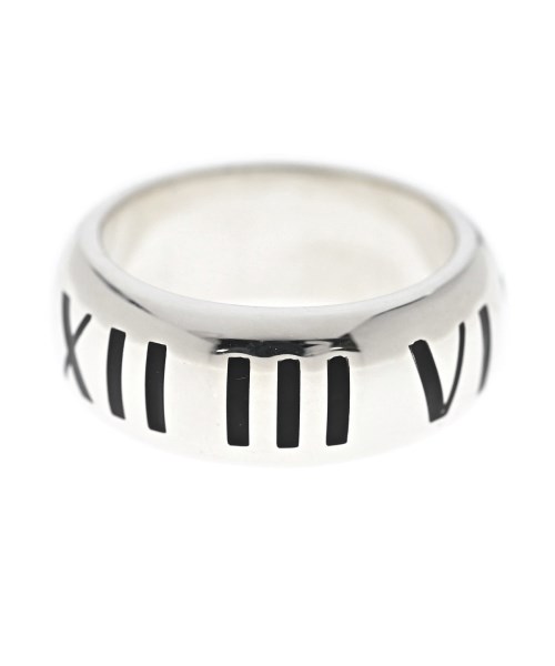 TIFFANY & CO.(ティファニー)のリング サイズ:12.5 22,800円