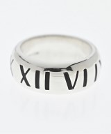 TIFFANY & CO.（ティファニー）リング シルバー サイズ:12.5 レディース/2200674597204