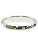 TIFFANY & CO.（ティファニー）リング シルバー サイズ:15 レディース/2200679854135
