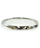 TIFFANY & CO.（ティファニー）リング シルバー サイズ:15 レディース/2200679854135