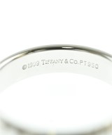 TIFFANY & CO.（ティファニー）リング シルバー サイズ:15 レディース/2200679854135