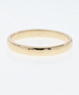TIFFANY & CO.（ティファニー）リング ゴールド サイズ:15 レディース/2200679854159