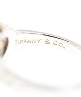 TIFFANY & CO.（ティファニー）リング シルバー サイズ:14 レディース/2200679854166