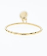 TIFFANY & CO.（ティファニー）リング ゴールド サイズ:9 レディース/2200679854173