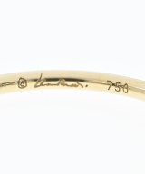 TIFFANY & CO.（ティファニー）リング ゴールド サイズ:9 レディース/2200679854173
