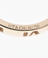 TIFFANY & CO.（ティファニー）リング ゴールド サイズ:8.5 レディース/2200679854180