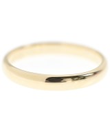 TIFFANY & CO.（ティファニー）リング ゴールド サイズ:15 レディース/2200679854210