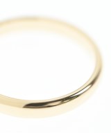 TIFFANY & CO.（ティファニー）リング ゴールド サイズ:15 レディース/2200679854210