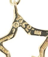 TIFFANY & CO.（ティファニー）ネックレス ゴールド サイズ:- レディース/2200679854227