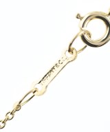 TIFFANY & CO.（ティファニー）ネックレス ゴールド サイズ:- レディース/2200679854227
