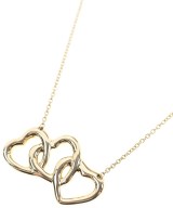 TIFFANY & CO. ネックレス