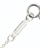 TIFFANY & CO.（ティファニー）ネックレス シルバー サイズ:- レディース/2200679854258