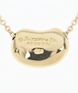 TIFFANY & CO.（ティファニー）ネックレス ゴールド サイズ:- レディース/2200679854265