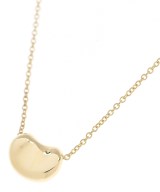 TIFFANY & CO. ネックレス