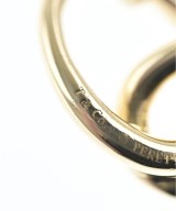 TIFFANY & CO.（ティファニー）ネックレス ゴールド サイズ:- レディース/2200679854272