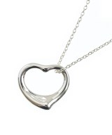 TIFFANY & CO. ネックレス