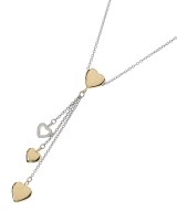 TIFFANY & CO. ネックレス