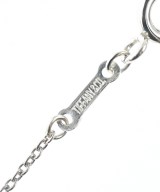 TIFFANY & CO.（ティファニー）ネックレス シルバー サイズ:- レディース/2200679854333