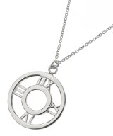 TIFFANY & CO. ネックレス