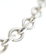 TIFFANY & CO.（ティファニー）ネックレス シルバー サイズ:- レディース/2200679854357