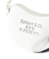 TIFFANY & CO.（ティファニー）ネックレス シルバー サイズ:- レディース/2200679854364