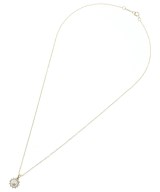 TIFFANY & CO.（ティファニー）ネックレス ゴールド サイズ:- レディース/2200679854388