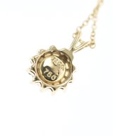 TIFFANY & CO.（ティファニー）ネックレス ゴールド サイズ:- レディース/2200679854388