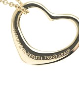 TIFFANY & CO.（ティファニー）ネックレス ゴールド サイズ:- レディース/2200679854395