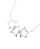 TIFFANY & CO. ネックレス