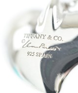 TIFFANY & CO.（ティファニー）ネックレス シルバー サイズ:- レディース/2200679854432