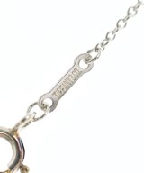 TIFFANY & CO.（ティファニー）ネックレス シルバー サイズ:- レディース/2200679854432
