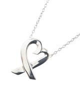 TIFFANY & CO. ネックレス