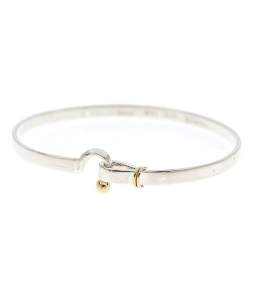 TIFFANY & CO.（ティファニー）ブレスレット・バングル その他（柄物・カラフル） サイズ:- レディース/2200679854463