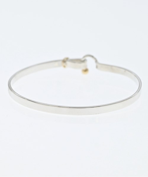 TIFFANY & CO.（ティファニー）ブレスレット・バングル その他（柄物・カラフル） サイズ:- レディース/2200679854463