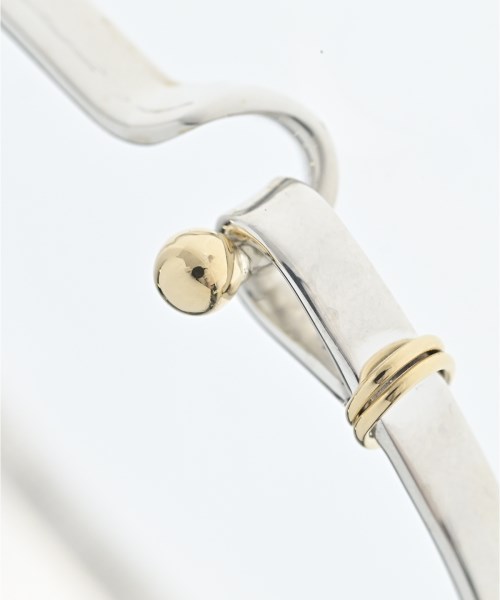 TIFFANY & CO.（ティファニー）ブレスレット・バングル その他（柄物・カラフル） サイズ:- レディース/2200679854463
