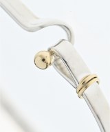 TIFFANY & CO.（ティファニー）ブレスレット・バングル その他（柄物・カラフル） サイズ:- レディース/2200679854463