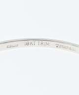 TIFFANY & CO.（ティファニー）ブレスレット・バングル その他（柄物・カラフル） サイズ:- レディース/2200679854463