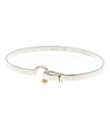 TIFFANY & CO. ブレスレット・バングル