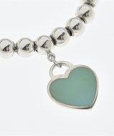 TIFFANY & CO.（ティファニー）ブレスレット・バングル シルバー サイズ:- レディース/2200679854470