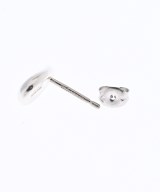 TIFFANY & CO.（ティファニー）ピアス シルバー サイズ:- レディース/2200679854487
