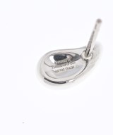 TIFFANY & CO.（ティファニー）ピアス シルバー サイズ:- レディース/2200679854487