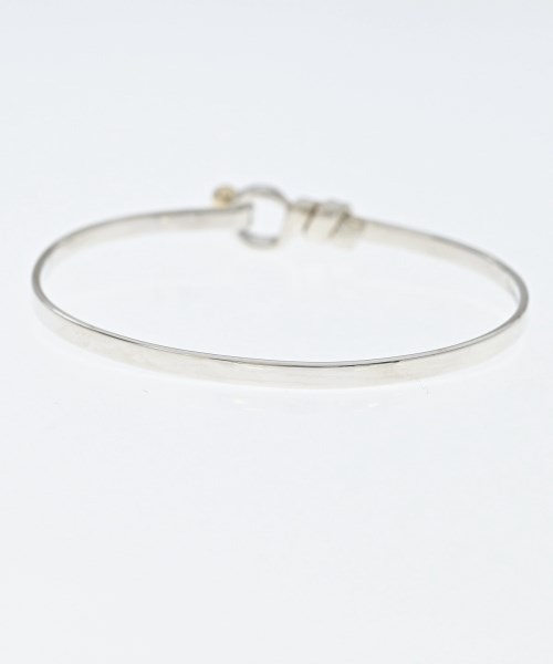 TIFFANY & CO.（ティファニー）ブレスレット・バングル その他（柄物・カラフル） サイズ:- レディース/2200679854494
