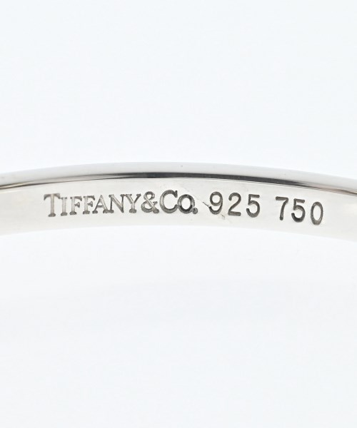 TIFFANY & CO.（ティファニー）ブレスレット・バングル その他（柄物・カラフル） サイズ:- レディース/2200679854494