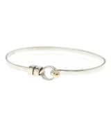 TIFFANY & CO.（ティファニー）ブレスレット・バングル その他（柄物・カラフル） サイズ:- レディース/2200679854494