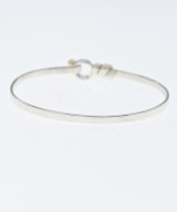 TIFFANY & CO.（ティファニー）ブレスレット・バングル その他（柄物・カラフル） サイズ:- レディース/2200679854494