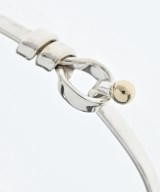 TIFFANY & CO.（ティファニー）ブレスレット・バングル その他（柄物・カラフル） サイズ:- レディース/2200679854494