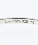 TIFFANY & CO.（ティファニー）ブレスレット・バングル その他（柄物・カラフル） サイズ:- レディース/2200679854494